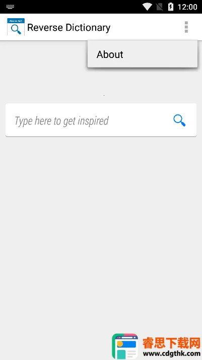 ����ʵ�2026���°汾