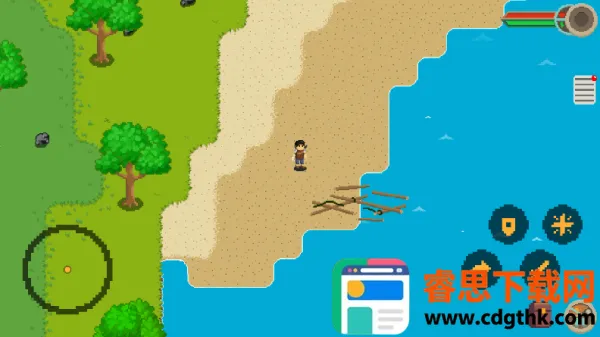 ���˻ĵ�2026�ٷ����°汾