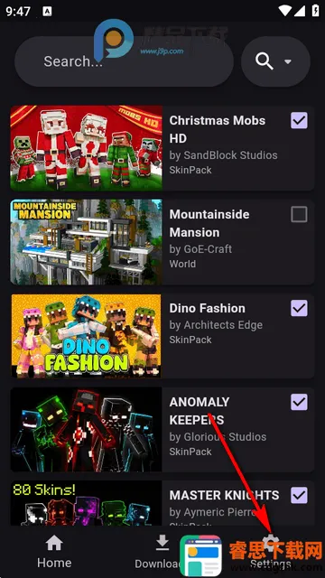 ToolCoin�ҵ�����ģ�����