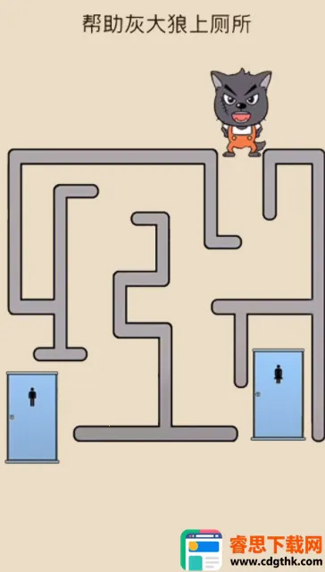 �����ϲ���