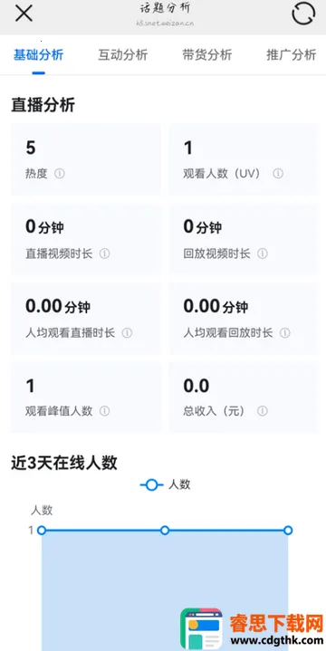 ΢��ֱ��2026�ٷ�����