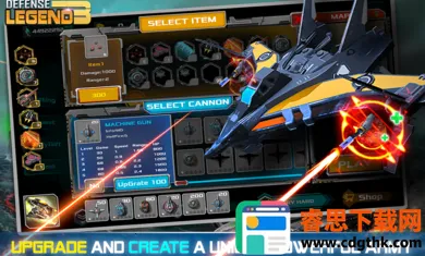 ��������3δ��ս��2026���°汾