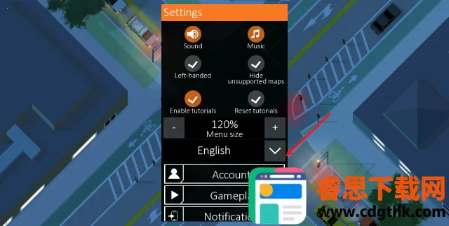 ·�ڵ���Ա2026���ذ�װ