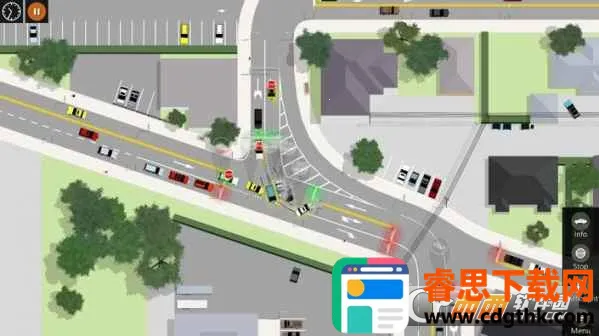 ·�ڵ���Ա2026���ذ�װ