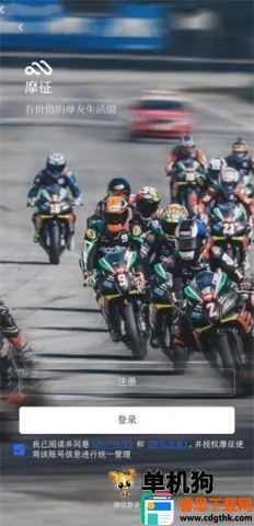 Ħ��2026�ٷ����°汾