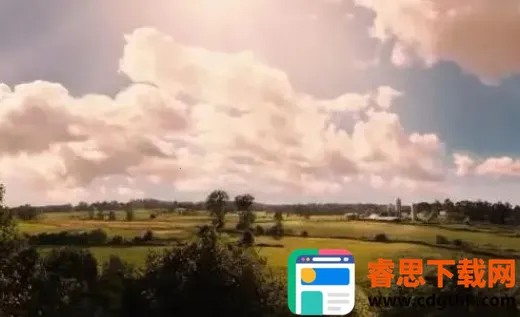 ��з��Ƶ��׿���ֻ���