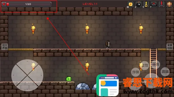 ʷ��ķ������׿���ֻ���