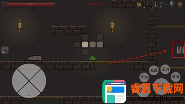 ʷ��ķ������׿���ֻ���