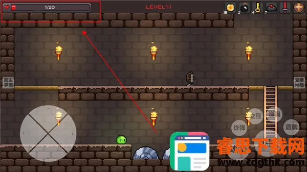 ʷ��ķ������׿���ֻ���