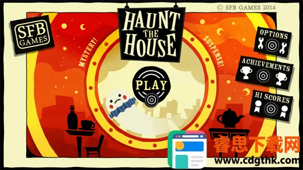 �ֹ��ķ���22026�ٷ�����