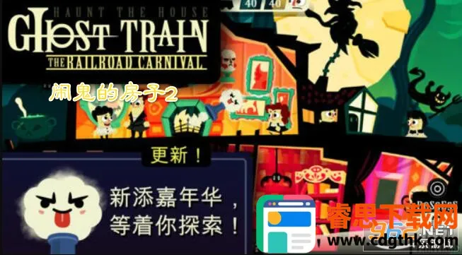 �ֹ��ķ���22026�ٷ�����