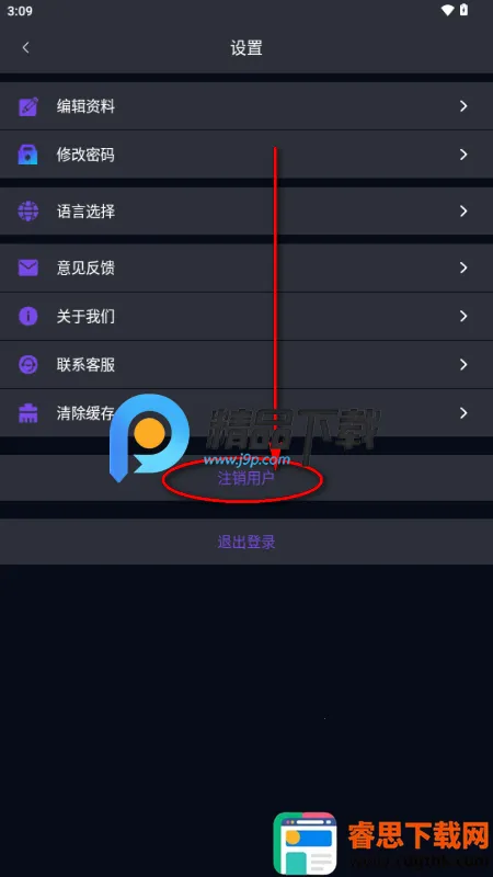 ���AI������