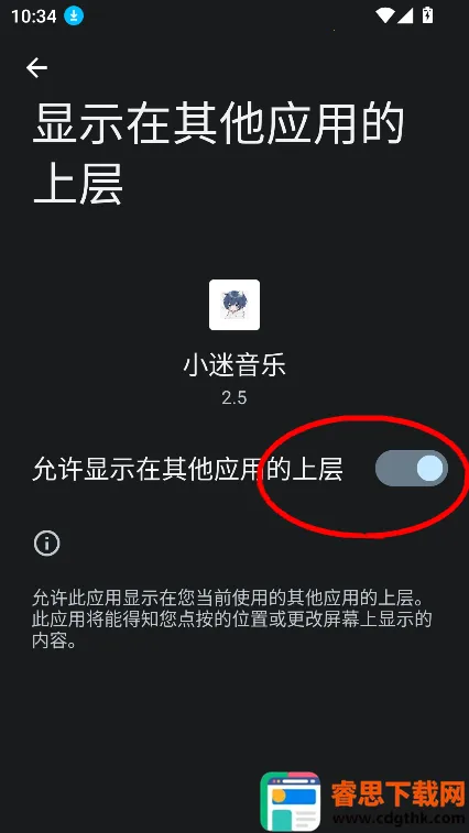 С������2026���°汾