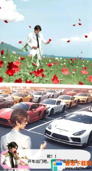 �군�ұ�Ů���Χ��2026�ٷ�����