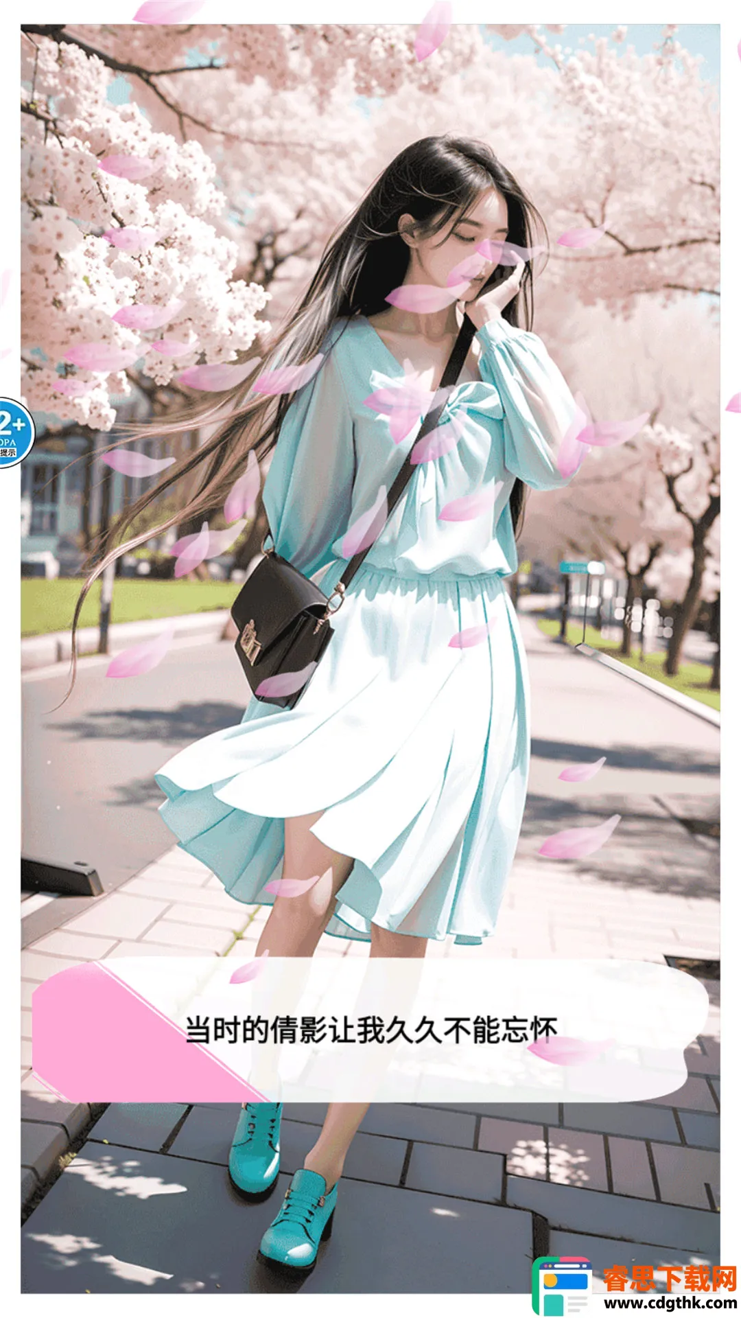 �군�ұ�Ů���Χ��2026�ٷ�����