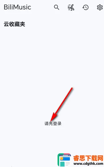 BMSC2026�ٷ�����