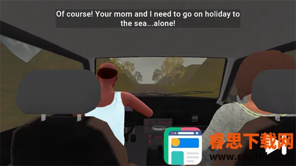 ��������2