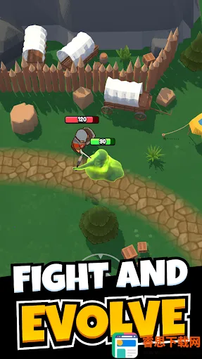 ���ɷ���