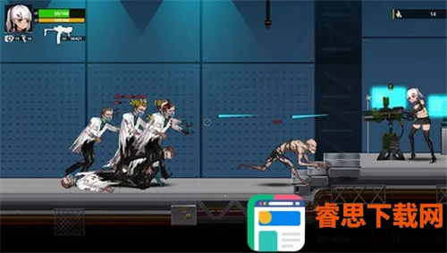 ���º���֮Ӱ2026���°汾