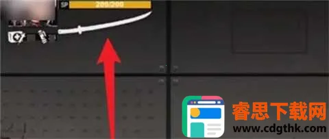 ���º���֮Ӱ2026���°汾