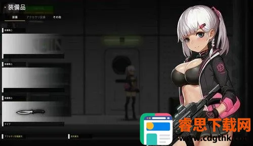 ���º���֮Ӱ2026���°汾