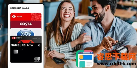 ����Ǯ��2026���ذ�װ