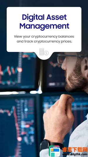 ����Ǯ��2026���ذ�װ