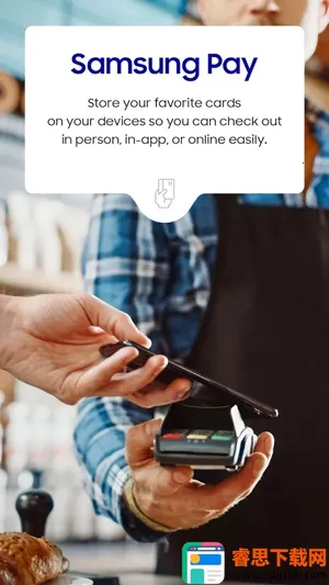 ����Ǯ��2026���ذ�װ