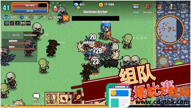 ������ʿonline2026���°汾