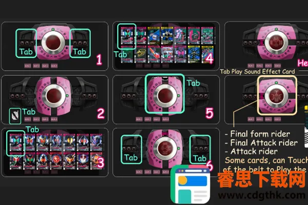 ������ʿ��������ģ������׿���ֻ���