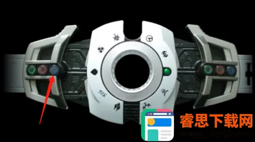 ������ʿ��������ģ������׿���ֻ���