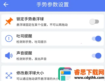 �Զ������ƿ���