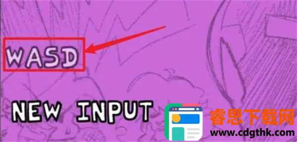 ����ҹ�ſ�ɽ��ͷ