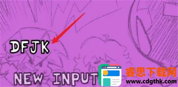 ����ҹ�ſ�ɽ��ͷ