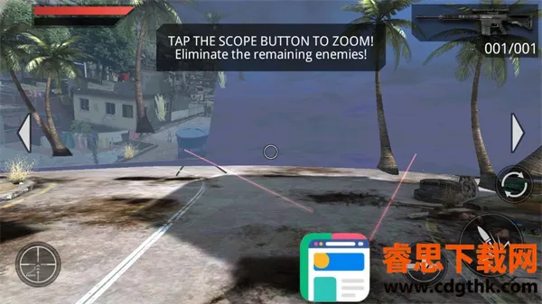 ����ָ��2