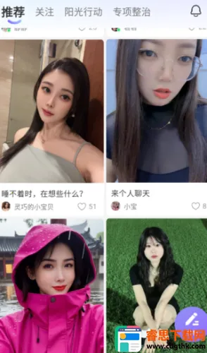 ��Լ����