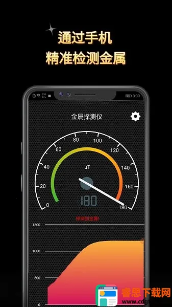 ����̽����