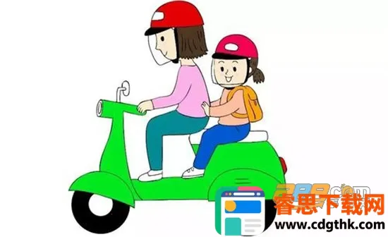 ����2026�ٷ����°汾