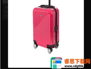 ���������䰲׿���ֻ���