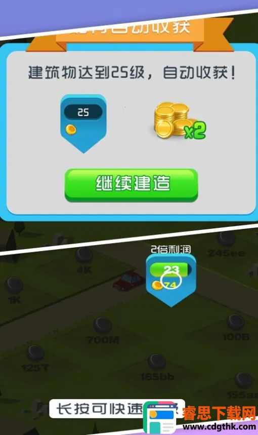 �����������԰