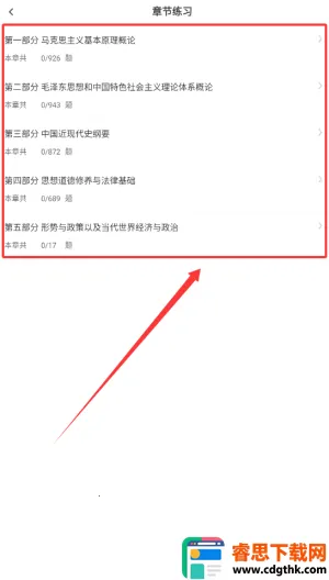 ������������������ֻ���