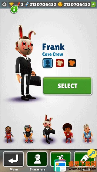 �����ܿ�ڰ���˹�ٰ�