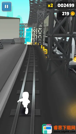 �����ܿ�ڰ���˹��2026���°汾