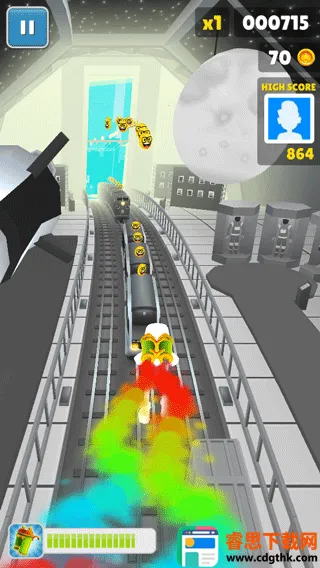 �����ܿ�ڰ���˹�ٰ�