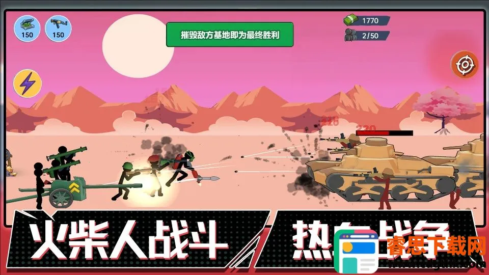 ����������Ų�