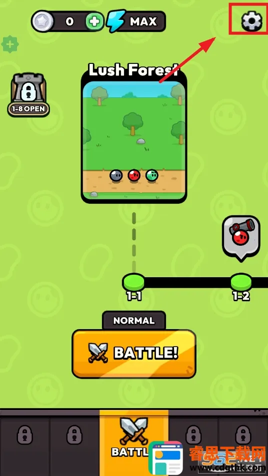 �����ͻ��׿���ֻ���