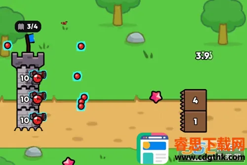 �����ͻ��׿���ֻ���