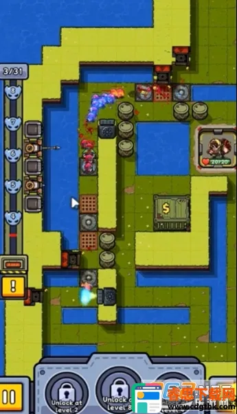 �����ͻ��׿���ֻ���