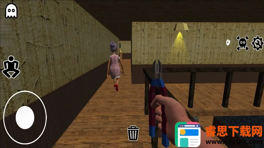 �ֲ���������2026�ٷ����°汾