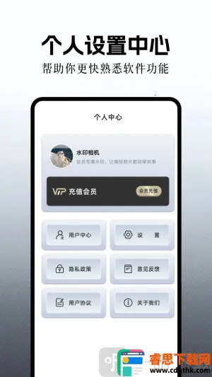 �������2026�ٷ�����